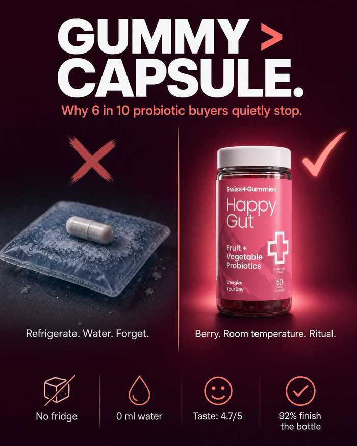 en carousel-4-vs-pills