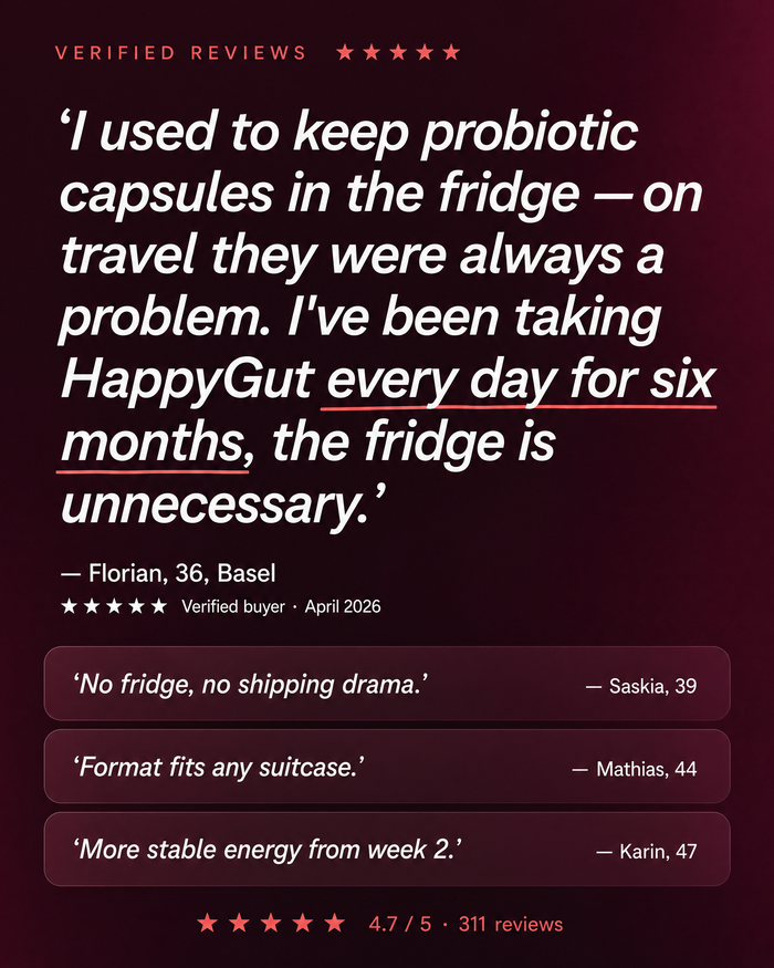 en carousel-5-testimonials