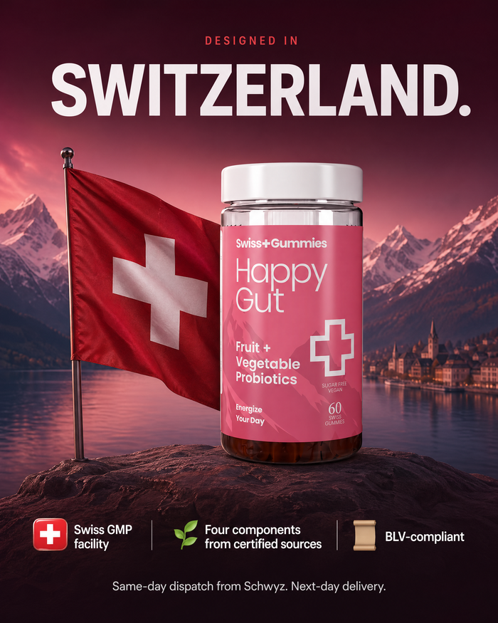 en carousel-6-swiss-made