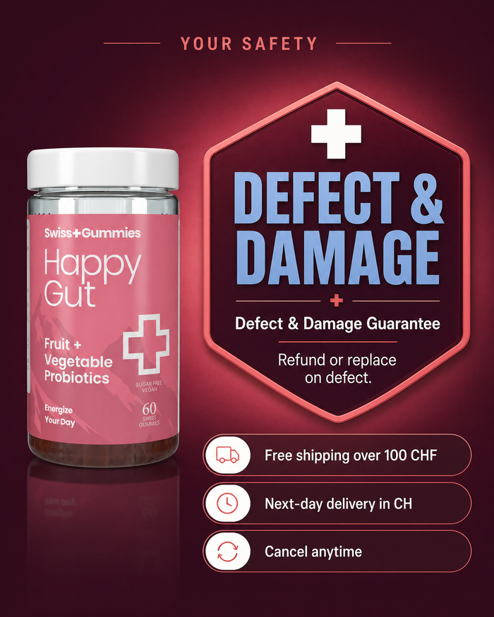 en carousel-8-guarantee