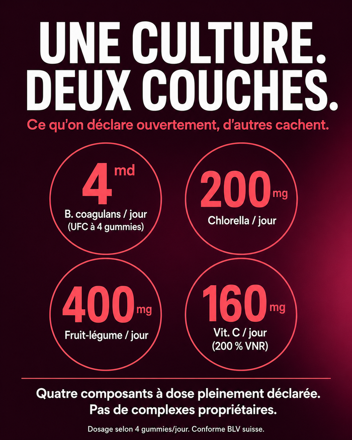 fr carousel-3-dose-card