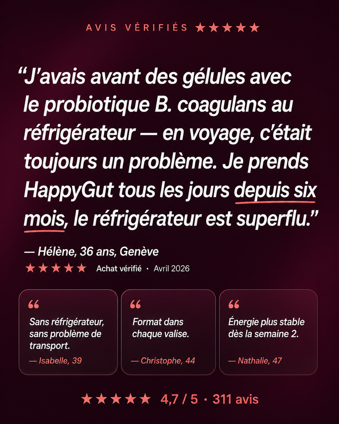 fr carousel-5-testimonials
