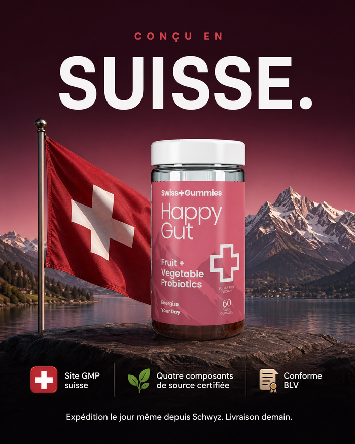 fr carousel-6-swiss-made