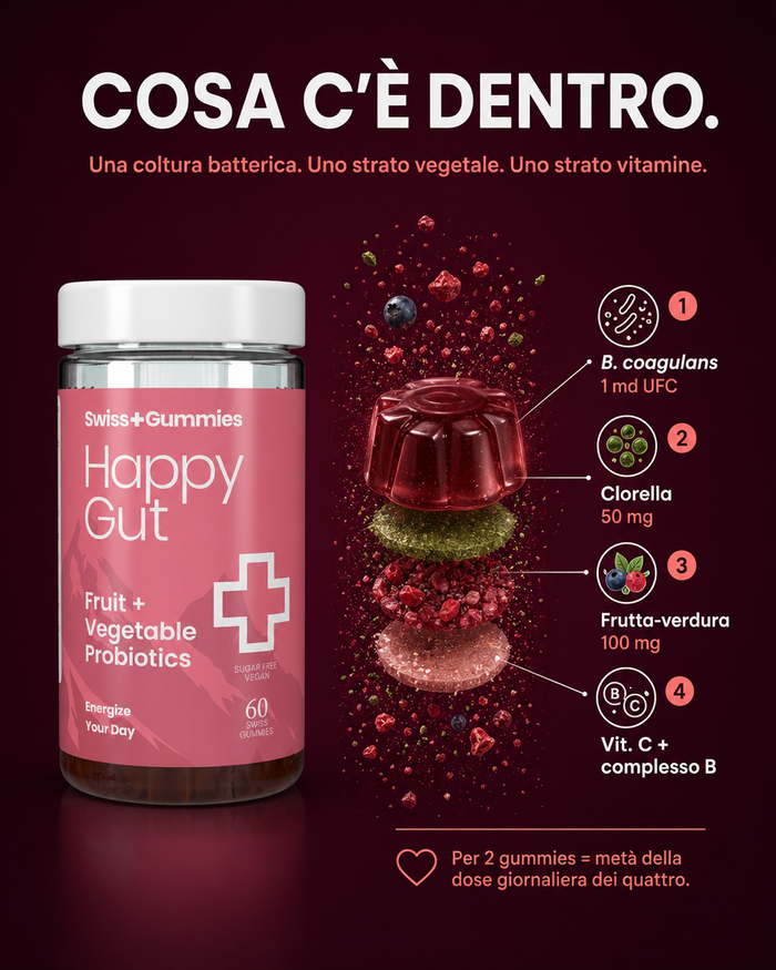 it carousel-2-whats-inside