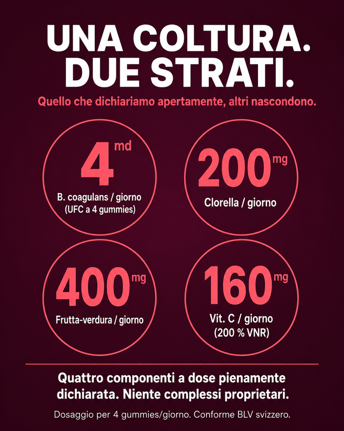 it carousel-3-dose-card