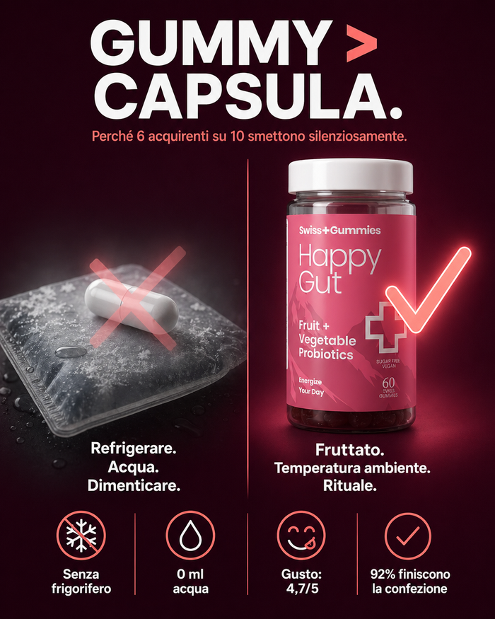 it carousel-4-vs-pills