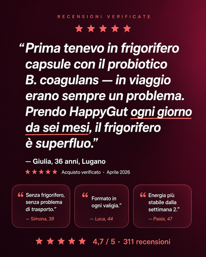 it carousel-5-testimonials