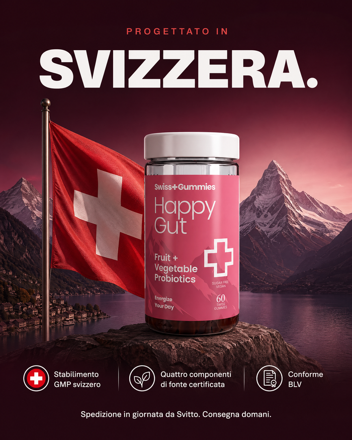 it carousel-6-swiss-made