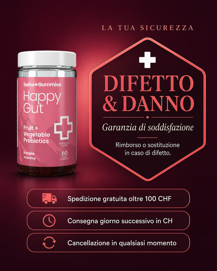 it carousel-8-guarantee