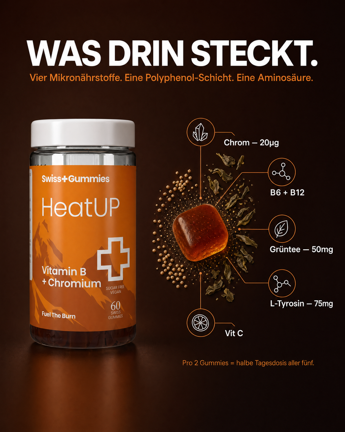 de carousel-2-whats-inside