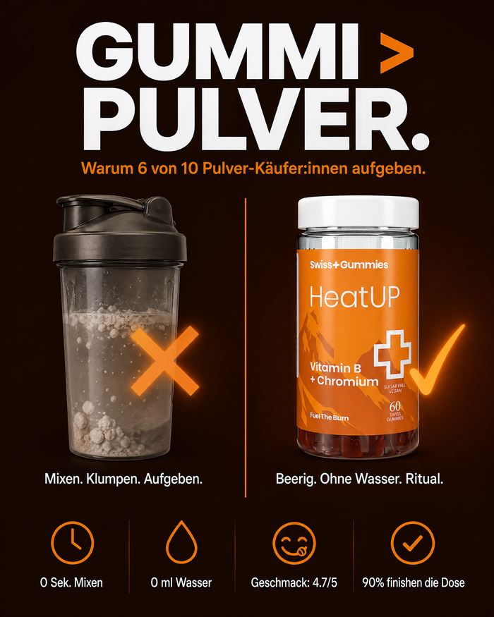 de carousel-4-vs-pills