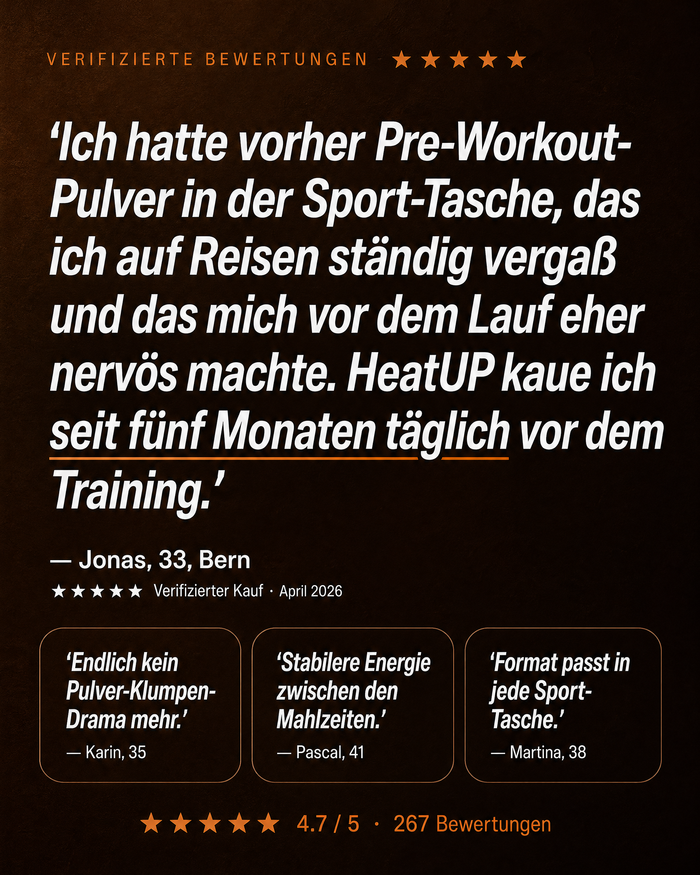 de carousel-5-testimonials