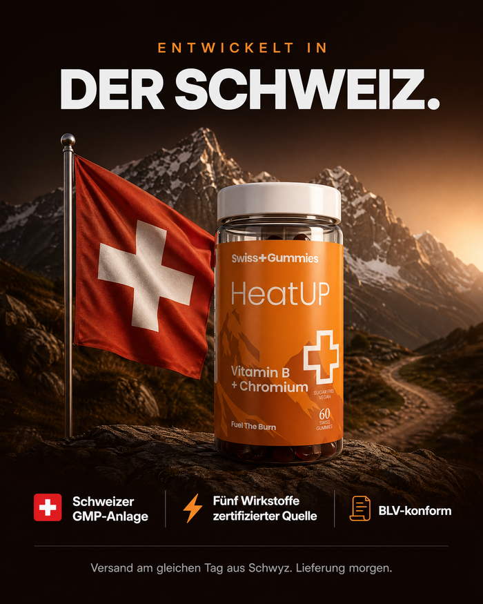 de carousel-6-swiss-made