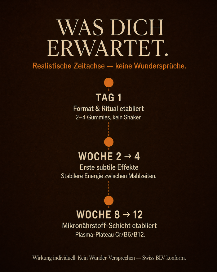 de carousel-7-timeline