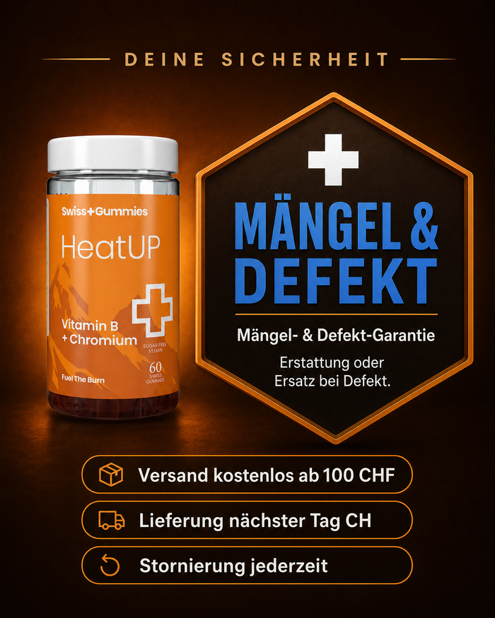 de carousel-8-guarantee