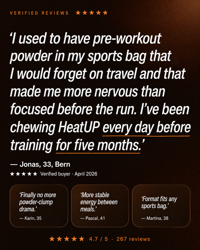 en carousel-5-testimonials