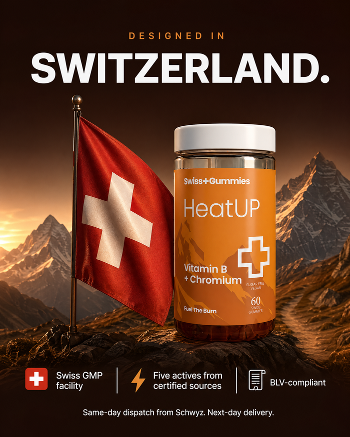en carousel-6-swiss-made