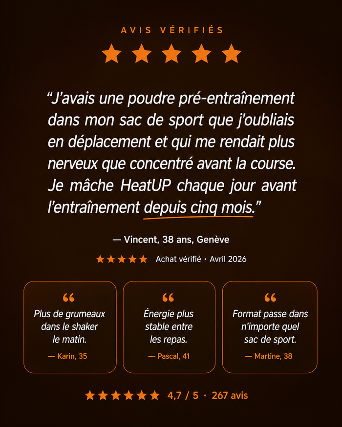 fr carousel-5-testimonials