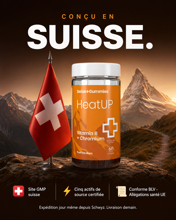 fr carousel-6-swiss-made