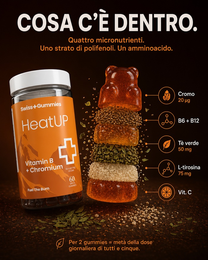 it carousel-2-whats-inside