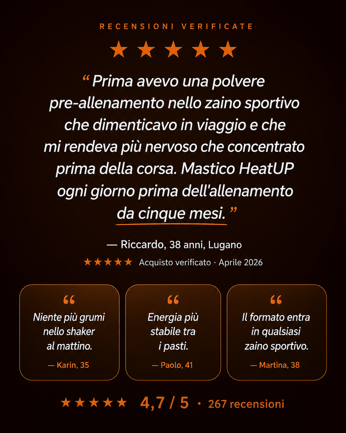 it carousel-5-testimonials