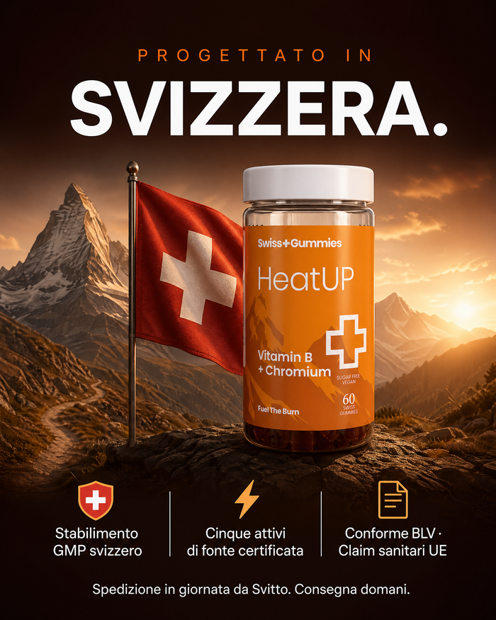 it carousel-6-swiss-made