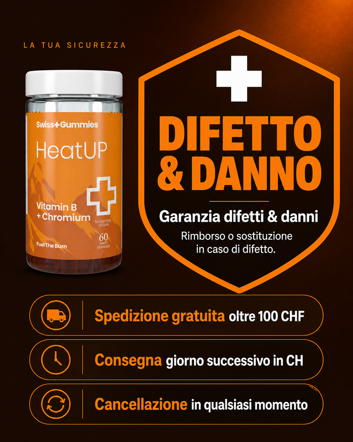 it carousel-8-guarantee