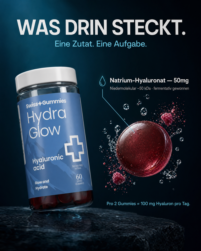 de carousel-2-whats-inside