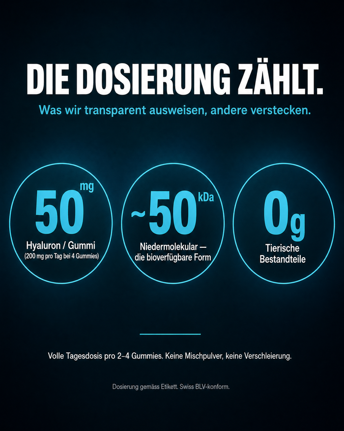 de carousel-3-dose-card