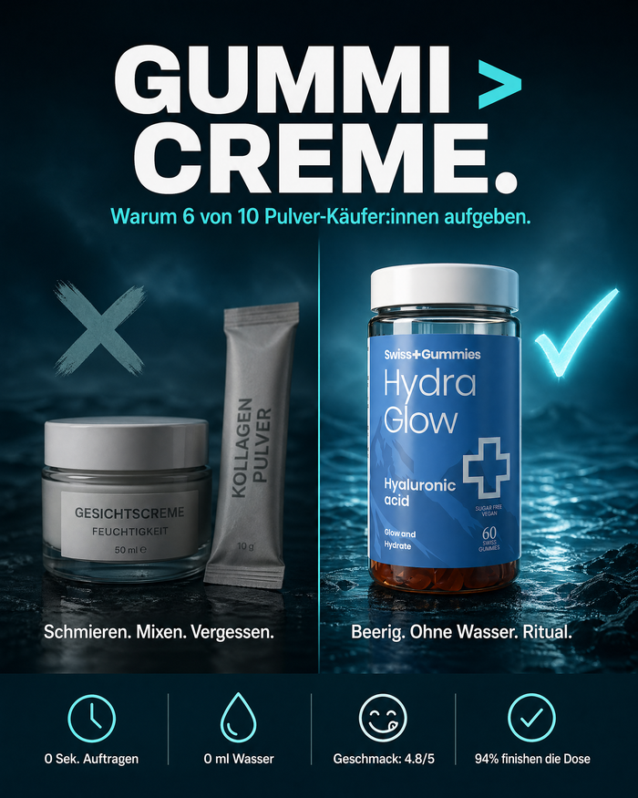 de carousel-4-vs-pills