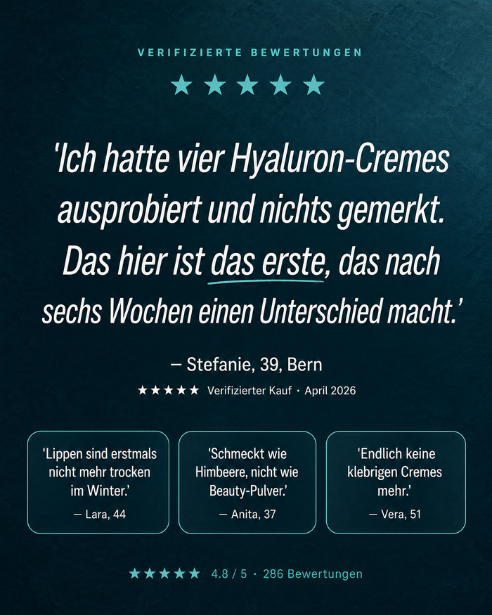de carousel-5-testimonials