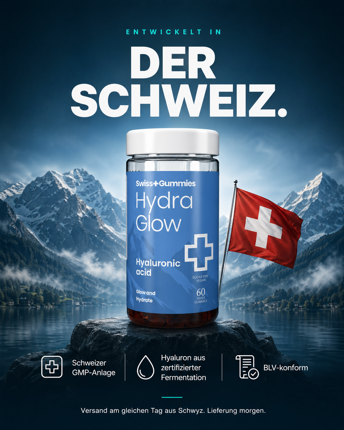 de carousel-6-swiss-made