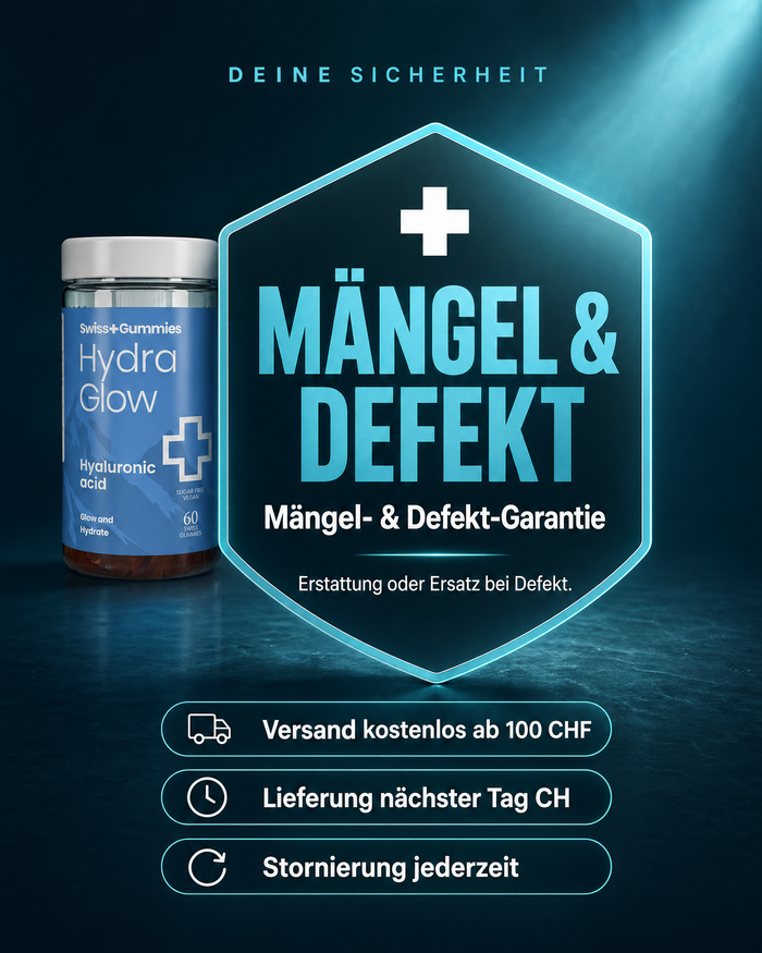 de carousel-8-guarantee