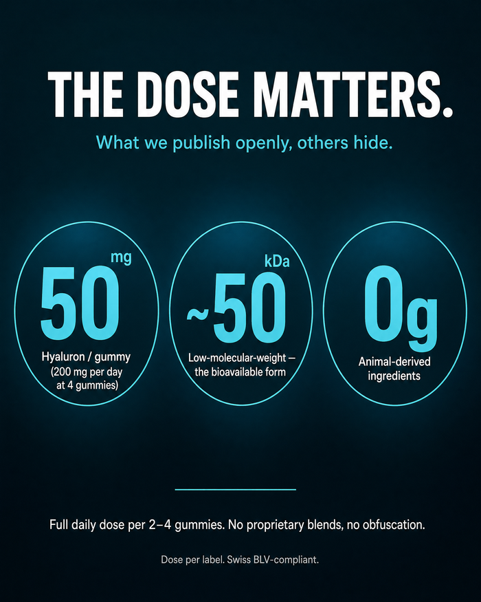 en carousel-3-dose-card