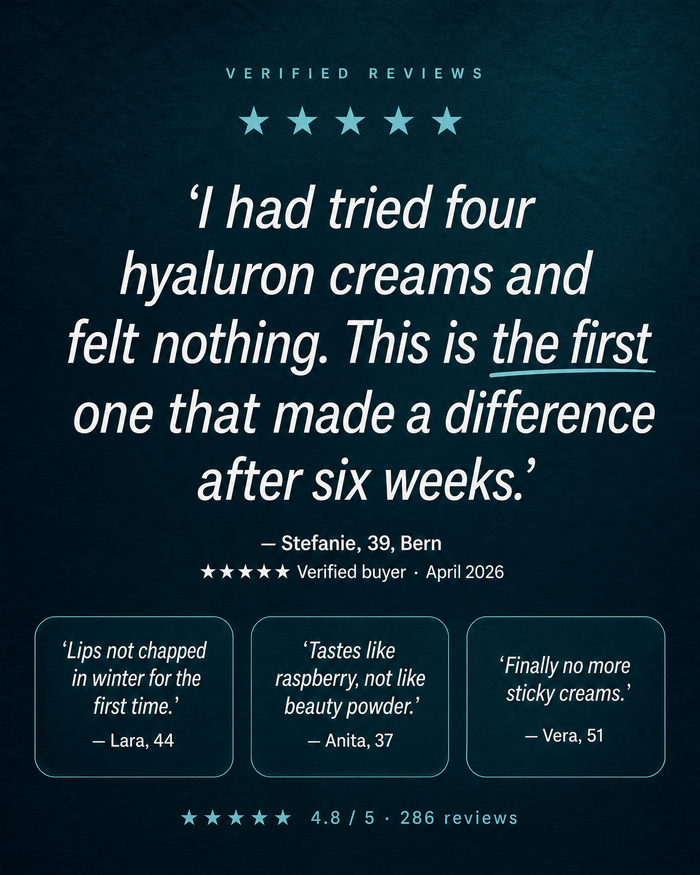en carousel-5-testimonials