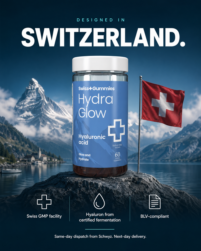 en carousel-6-swiss-made