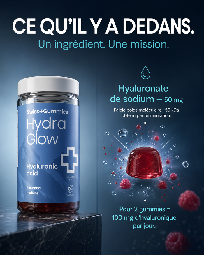 fr carousel-2-whats-inside