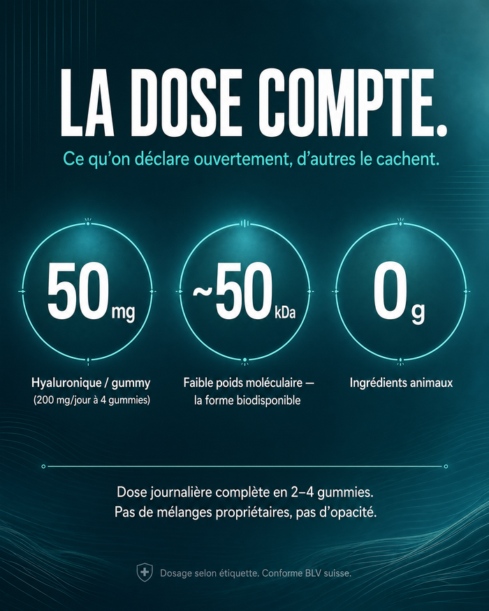 fr carousel-3-dose-card