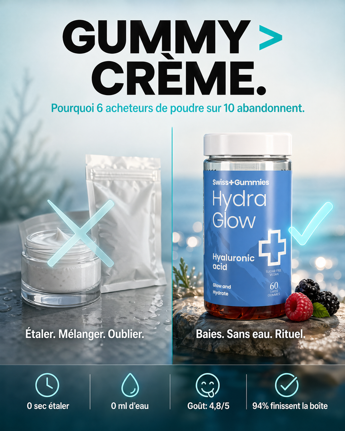 fr carousel-4-vs-pills