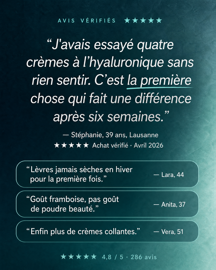 fr carousel-5-testimonials