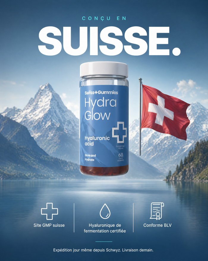 fr carousel-6-swiss-made