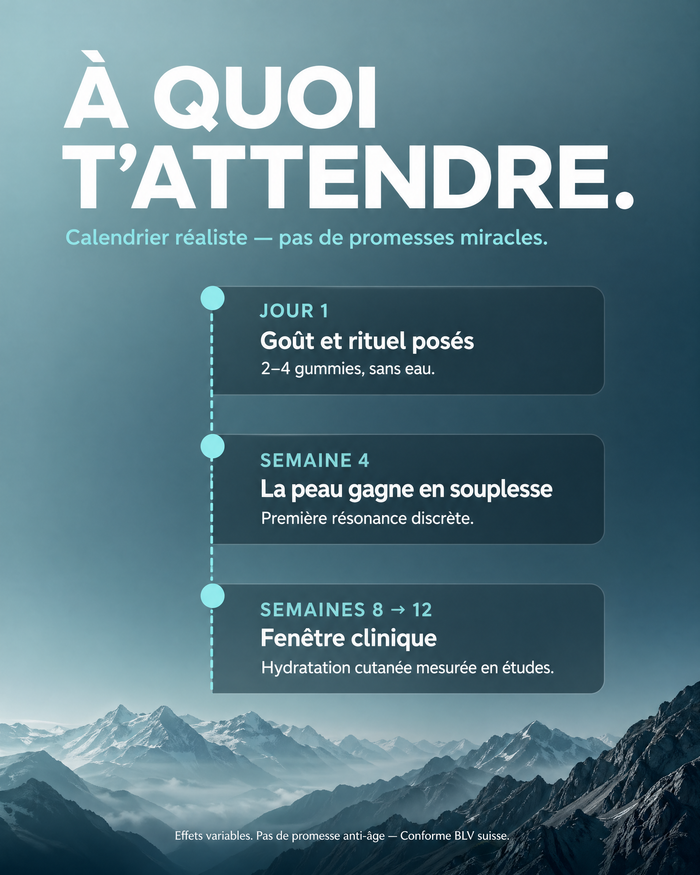 fr carousel-7-timeline