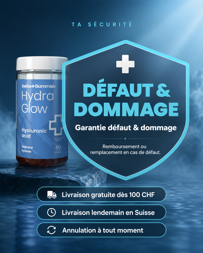 fr carousel-8-guarantee