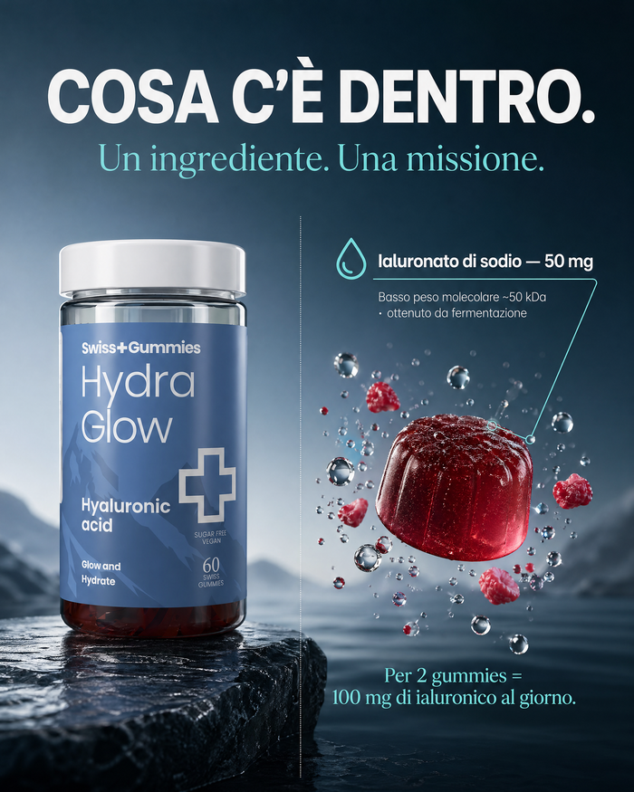 it carousel-2-whats-inside