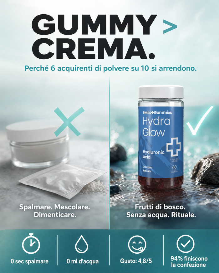 it carousel-4-vs-pills