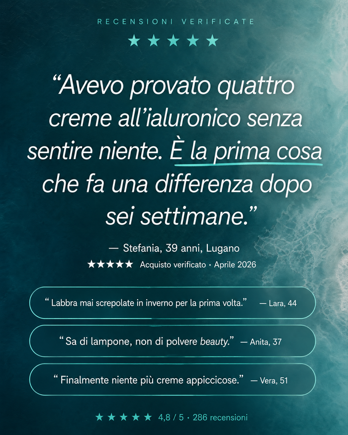 it carousel-5-testimonials