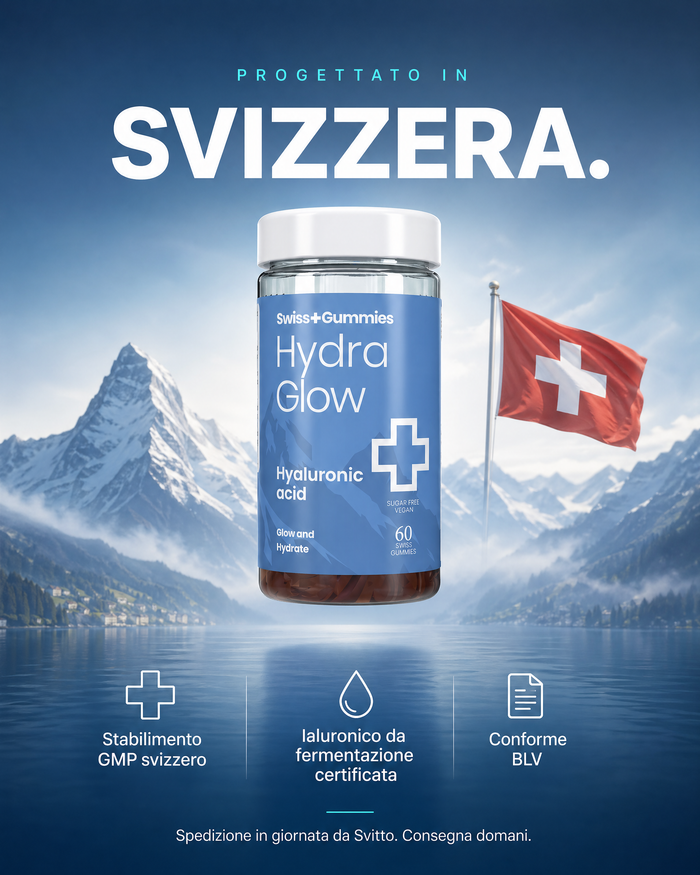 it carousel-6-swiss-made