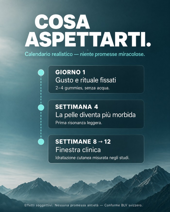 it carousel-7-timeline