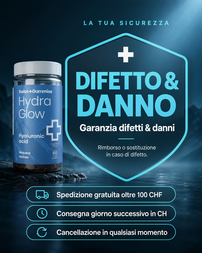 it carousel-8-guarantee