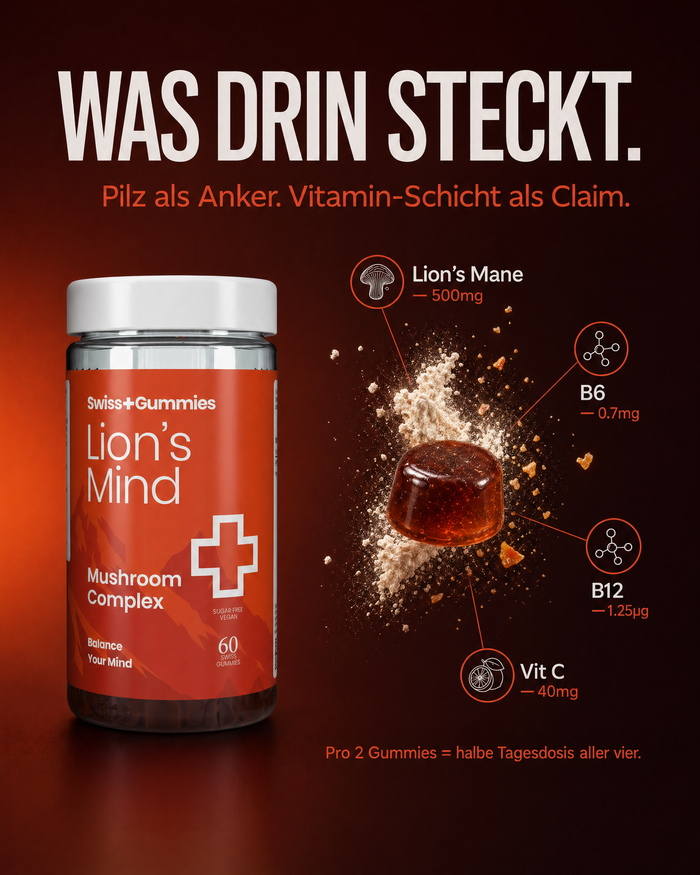 de carousel-2-whats-inside